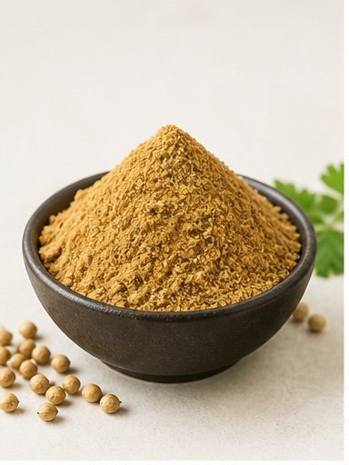 Coriander Powder