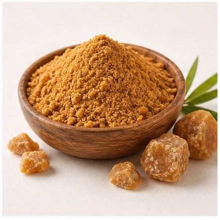Jaggery Powder
