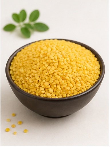 Moong Dal