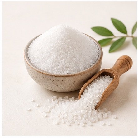 Sea Salt