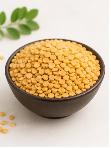 Toor Dal