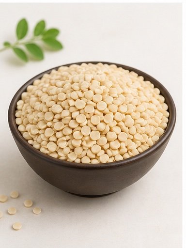 Urad Dal